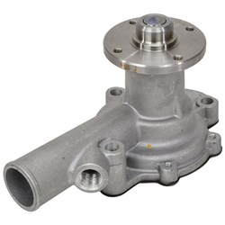 Water Pump (A15)