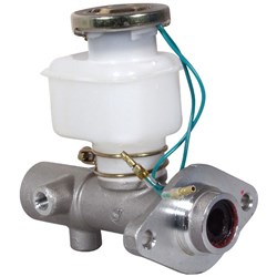 Master Cylinder