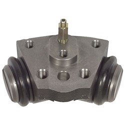 Wheel Cylinder (RH) -  Nissan F02