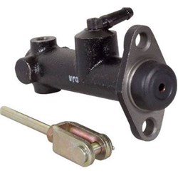 Master Cylinder