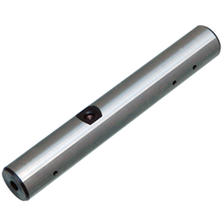 King Pin - suits TCM FG25N5