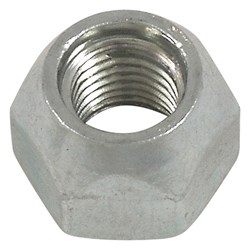 Wheel Nut