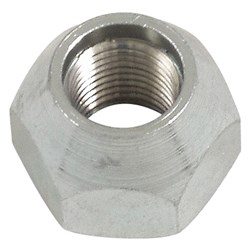 Wheel Nut