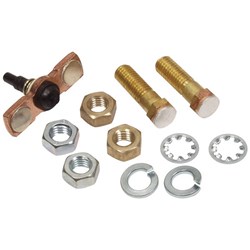 Contact Kit SW80