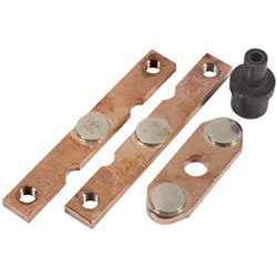 Contact Kit EV100