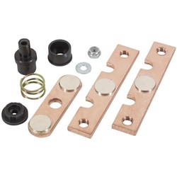 Contact Kit EV100