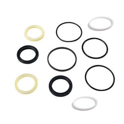 Power Steer Seal Kit