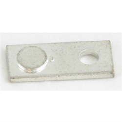 Contact Fixed - 13mm