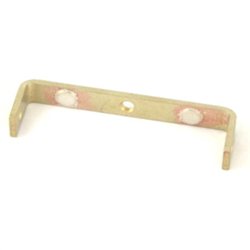 Contact Fixed - 12.5mm