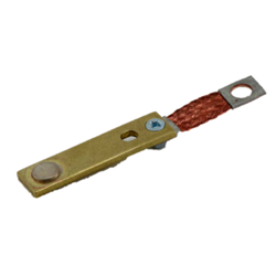 Contact Moving - 9.5mm