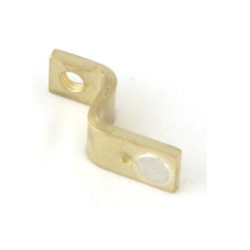 Contact Fixed - 9.5mm