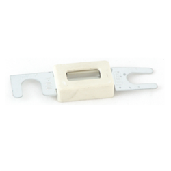 Fuse Enclosed 300 Amp