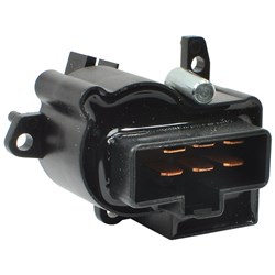 Switch Indicator, suits Nissan L02/1F2