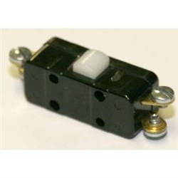 Micro Switch - suits Crown