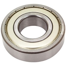 Bearing 6206ZZ