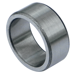 Steer Link Pin Bush
