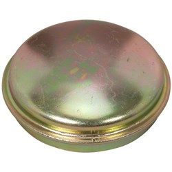 Hub Cap