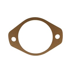 Hydraulic Pump Gasket