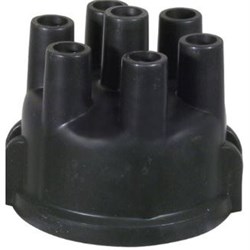 Distributor Cap - P40