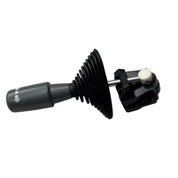 Switch Assembly - Directional XT/TX (from 09/2007)