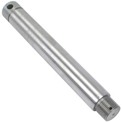 King Pin - suits Hyster H2.50FT / Yale GLP25VX