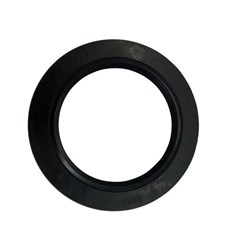 Hub Seal - HC 1.5t - 1.8t