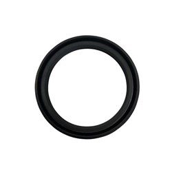 Drive Axle Seal - HC R Series 1.5t - 1.8t