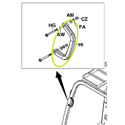 Handle Grip