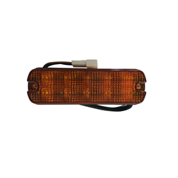 Front Combination Indicator Light - LED ( 12-24VDC)