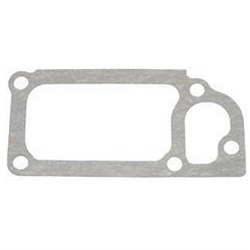 Water Pump Gasket (2Z,1FS,14Z )