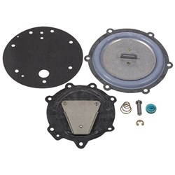 Impco Cobra Repair Kit - Suits # 6004