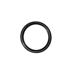 Oil Seal -Camshaft/Crankshaft (FE/F2)