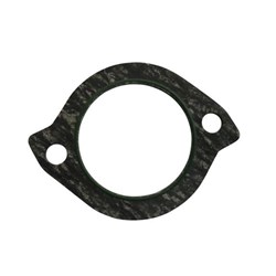 Thermostat Gasket (FE)