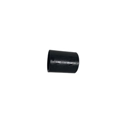 Tilt Cylinder Bush