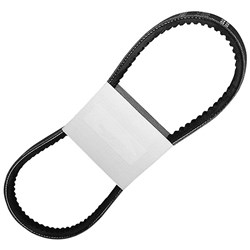 Fan Belt (4G52)