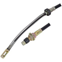 Brake Cable RH