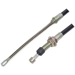 Brake Cable LH