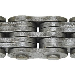 Lift Chain (10Ft Pack) BL634