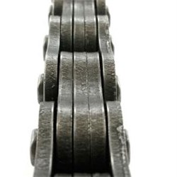 Lift Chain (10Ft Pack) BL623