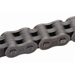 Lift Chain (10Ft Pack) BL846
