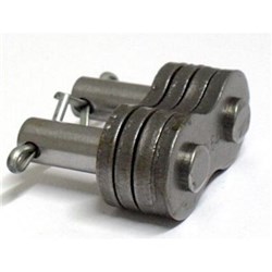 Lift Chain Link BL644