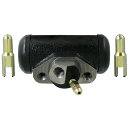 Wheel Cylinder RH