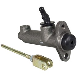Master Cylinder