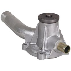 Water Pump (4G52, 4G54)