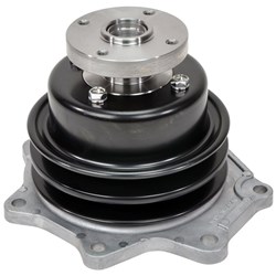 Water Pump (TD27, BD30)