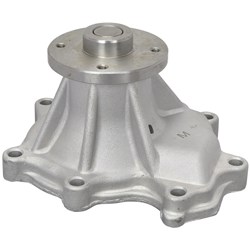 Water Pump (TB45)