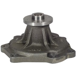 Water Pump (TD42)