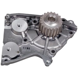 Water Pump (F2, FE - TX)