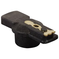 Rotor (4G33, 4G52, 4G54, 4G63, 4G64) - Clip Style Distributor - suits # 7976