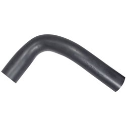 Radiator Hose - Lower (4Y)